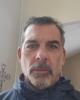 Steve is single in Brookville, IN USA