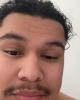 Eric is single in Chino, CA USA