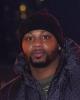 Jay is single in Meacham, NY USA