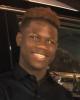 Jakobi is single in Gonzales, LA USA