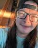 Luke is single in Okmulgee, OK USA