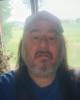 Leo is single in New Offenburg, MO USA