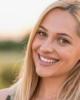 Sarah is single in East Fairfield, VT USA
