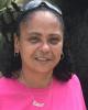 Sharon is single in Bloomfield, NJ USA