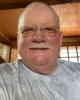 Robert is single in Port Barre, LA USA
