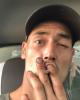 Ben C is single in SaintLinLaurentides, QC CAN