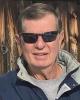 Gary is single in Marion Center, PA USA