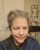 Robin is single in Decatur, IL USA