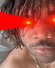 Julian is single in Palm Beach Gardens, FL USA