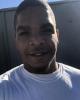 InterestedFan is single in Greenville, NC USA