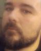 Tom is single in Bybee, TN USA