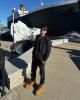 Gabriel is single in Olathe, KS USA