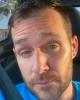 Stephen is single in Asheville, NC USA
