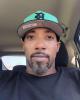 Carlton is single in Dallas, TX USA