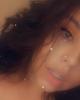Jenna is single in Avenel, NJ USA