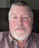 Darrell is single in Marble Falls, TX USA