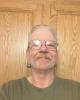Tim is single in Cedar, MN USA