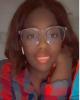 Tia is single in Jonesboro, LA USA