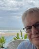 Martin is single in Sioux Falls, SD USA