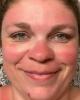Carolyn is single in Telluride, CO USA