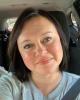 Debbie is single in Edenton, NC USA