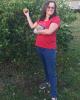 Valentina is single in Hot Springs, AR USA