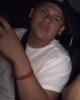 Kevin is single in Johnson City, TN USA