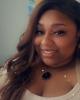 Alison is single in Newell, NC USA