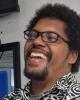 Teshaun is single in Kaneohe, HI USA