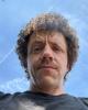 Philip is single in Womelsdorf, PA USA