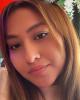 Mayra is single in Arlington, NY USA