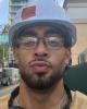 Richard is single in Lake Worth, FL USA