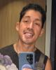 Nehemias is single in Vancouver, BC CAN