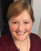 Caitlin is single in Mount Pleasant, MI USA