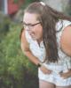Emily is single in Kalamazoo, MI USA