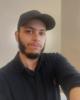 Salah is single in Pleasanton, CA USA