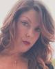 Betty is single in Freeport, FL USA