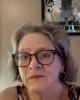 Lori is single in Danville, VA USA