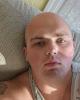 Chris is single in Waco, KY USA