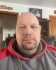 Gary is single in Beach Park, IL USA