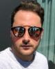 Marcus is single in Alpharetta, GA USA