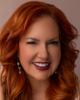 Michelle is single in Palm Desert, CA USA