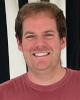Sean is single in Montgomery, NY USA