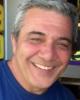 IfNotnowThenWhen is single in Abingdon, MD USA