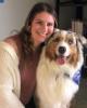 Kayla is single in Mokena, IL USA