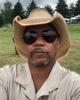 Bman is single in Allentown, PA USA