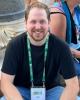 Ryan is single in Walnut Creek, CA USA