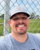 Greg is single in Fort Wayne, IN USA