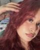 Jordana is single in Laval, QC CAN