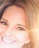 Buflhosasom is single in South Plainfield, NJ USA